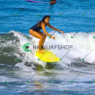 Foto 768 - Praia da Macumba 2026-03-26