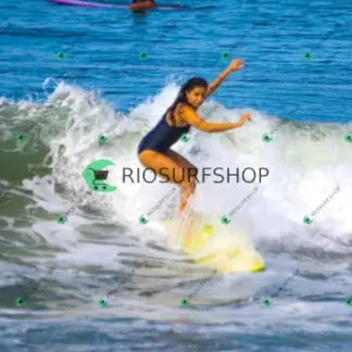 Foto 757 - Praia da Macumba 2026-03-26