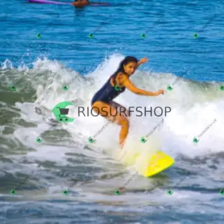 Foto 760 - Praia da Macumba 2026-03-26