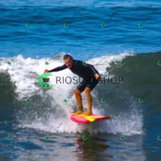 Foto 756 - Praia da Macumba 2026-03-26