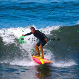 Foto 763 - Praia da Macumba 2026-03-26