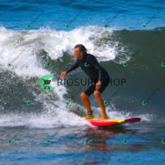 Foto 753 - Praia da Macumba 2026-03-26