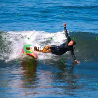 Foto 759 - Praia da Macumba 2026-03-26