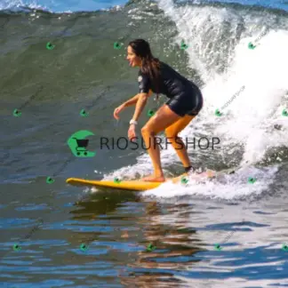 Foto 765 - Praia da Macumba 2026-03-26