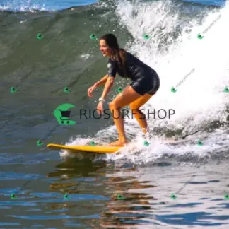 Foto 761 - Praia da Macumba 2026-03-26