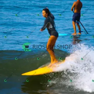 Foto 764 - Praia da Macumba 2026-03-26