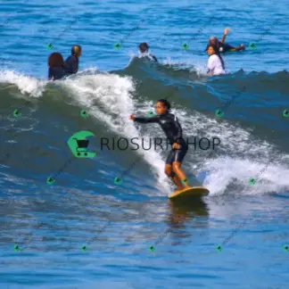 Foto 767 - Praia da Macumba 2026-03-26