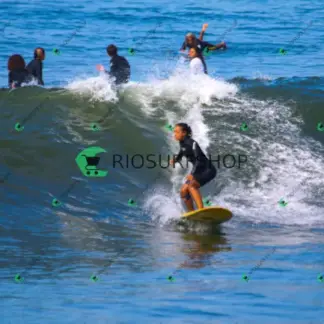 Foto 769 - Praia da Macumba 2026-03-26