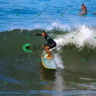 Foto 773 - Praia da Macumba 2026-03-26