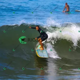 Foto 766 - Praia da Macumba 2026-03-26