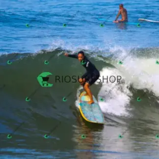 Foto 770 - Praia da Macumba 2026-03-26