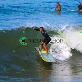 Foto 775 - Praia da Macumba 2026-03-26