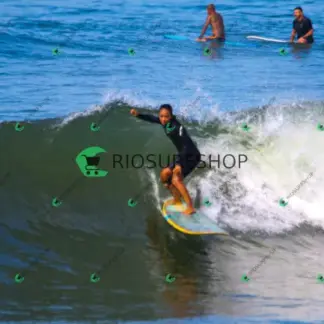 Foto 772 - Praia da Macumba 2026-03-26