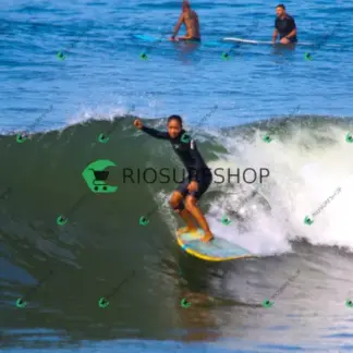 Foto 777 - Praia da Macumba 2026-03-26