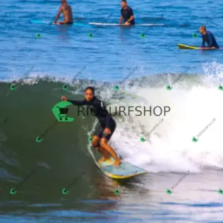 Foto 771 - Praia da Macumba 2026-03-26