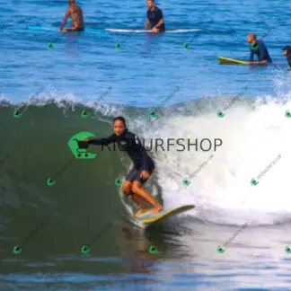 Foto 774 - Praia da Macumba 2026-03-26