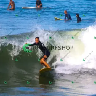 Foto 778 - Praia da Macumba 2026-03-26