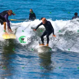 Foto 776 - Praia da Macumba 2026-03-26