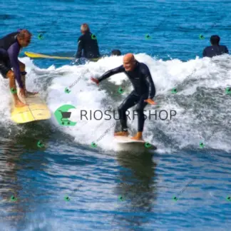 Foto 779 - Praia da Macumba 2026-03-26