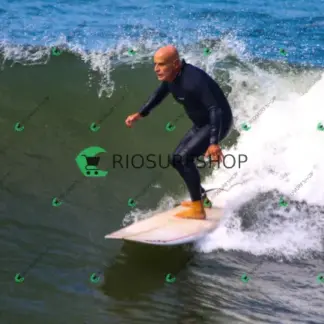 Foto 782 - Praia da Macumba 2026-03-26