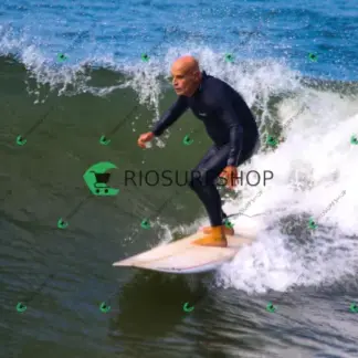 Foto 785 - Praia da Macumba 2026-03-26