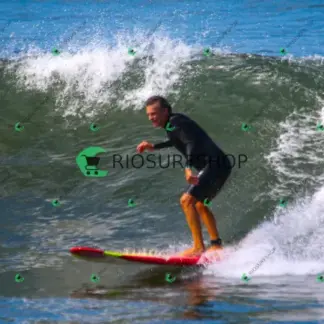 Foto 788 - Praia da Macumba 2026-03-26