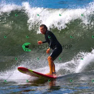 Foto 783 - Praia da Macumba 2026-03-26