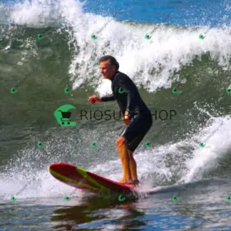 Foto 780 - Praia da Macumba 2026-03-26