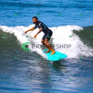 Foto 784 - Praia da Macumba 2026-03-26