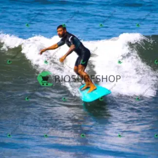 Foto 794 - Praia da Macumba 2026-03-26