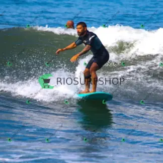 Foto 786 - Praia da Macumba 2026-03-26