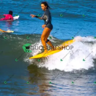 Foto 803 - Praia da Macumba 2026-03-26