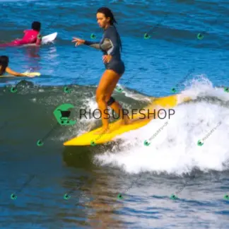 Foto 805 - Praia da Macumba 2026-03-26