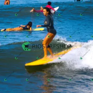 Foto 799 - Praia da Macumba 2026-03-26