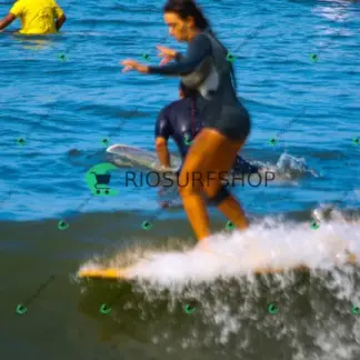 Foto 789 - Praia da Macumba 2026-03-26