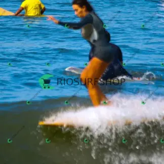 Foto 787 - Praia da Macumba 2026-03-26