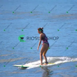 Foto 793 - Praia da Macumba 2026-03-26