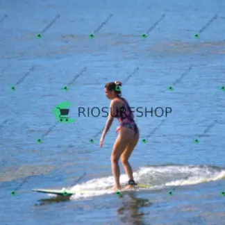 Foto 790 - Praia da Macumba 2026-03-26