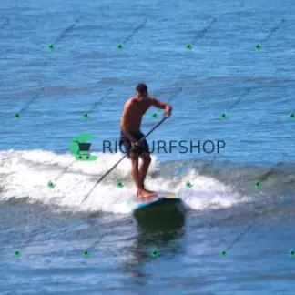 Foto 795 - Praia da Macumba 2026-03-26