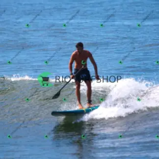 Foto 792 - Praia da Macumba 2026-03-26