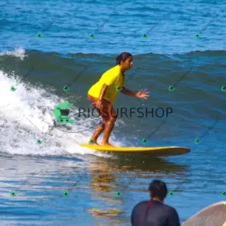 Foto 797 - Praia da Macumba 2026-03-26