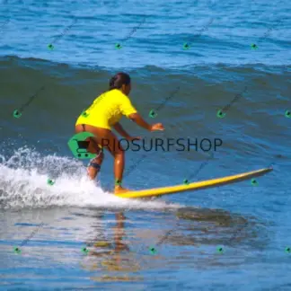 Foto 802 - Praia da Macumba 2026-03-26