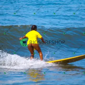 Foto 791 - Praia da Macumba 2026-03-26