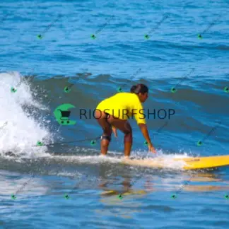 Foto 800 - Praia da Macumba 2026-03-26