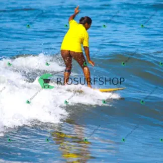 Foto 818 - Praia da Macumba 2026-03-26