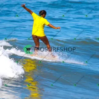 Foto 796 - Praia da Macumba 2026-03-26