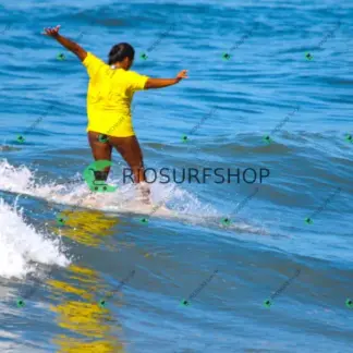 Foto 821 - Praia da Macumba 2026-03-26