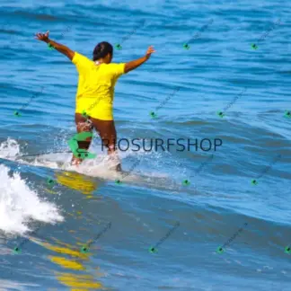 Foto 808 - Praia da Macumba 2026-03-26