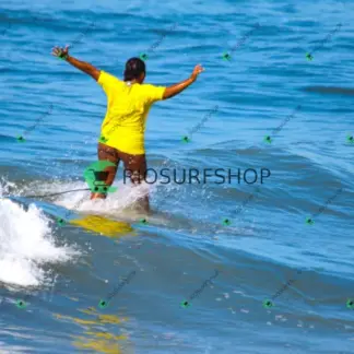 Foto 809 - Praia da Macumba 2026-03-26