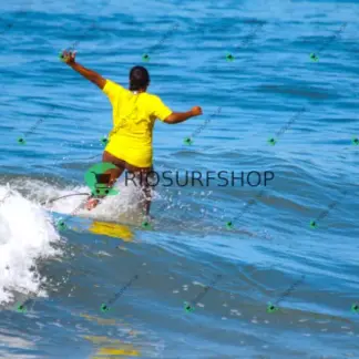 Foto 798 - Praia da Macumba 2026-03-26